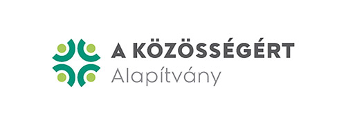 A MOL Gyermekgyógyító? Kik a FEHÉRLÓFIAI? És mit jelent a komplex lovas terápia?